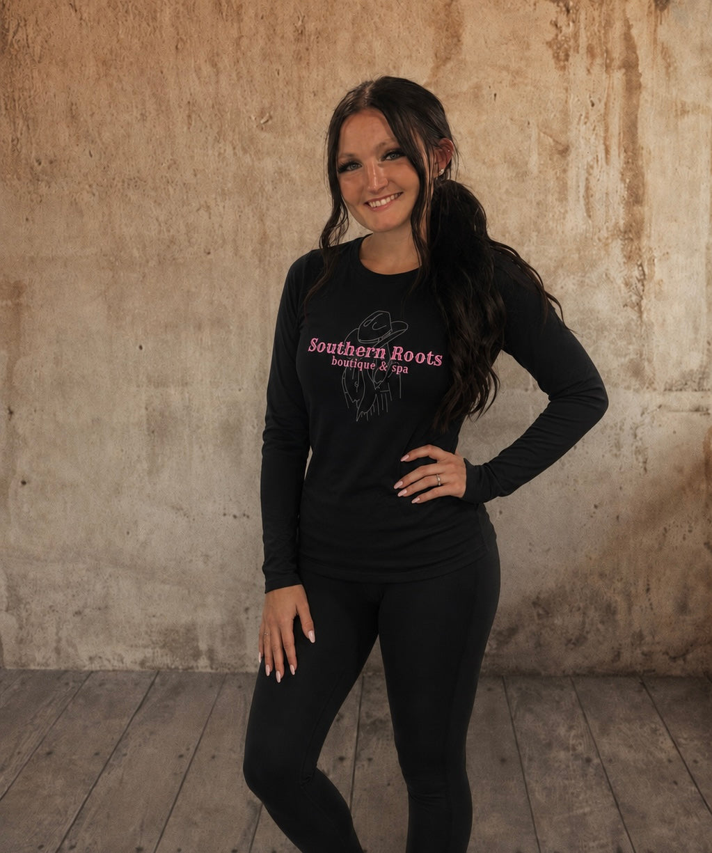 gently used boutique clothes