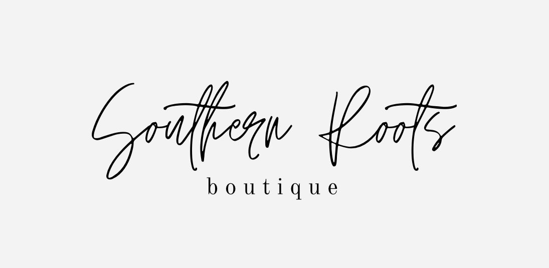 Southern Roots Boutique LLC