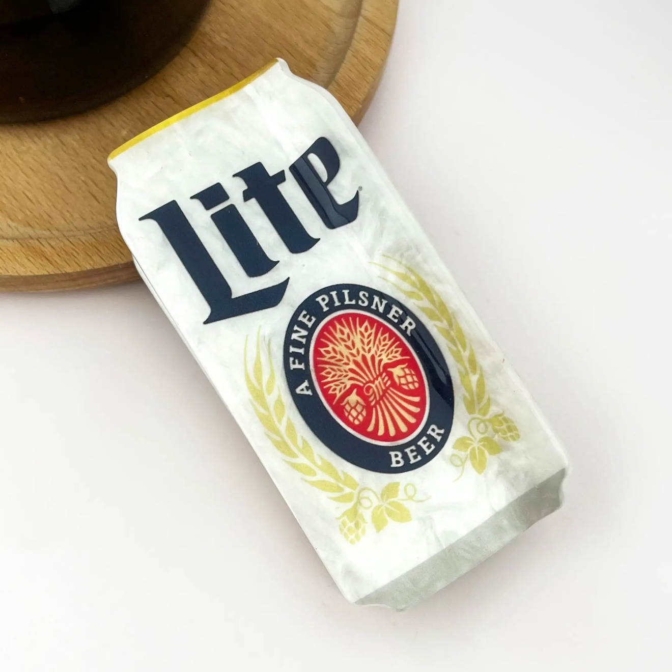 beer clip