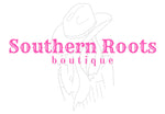 Southern Roots Boutique LLC